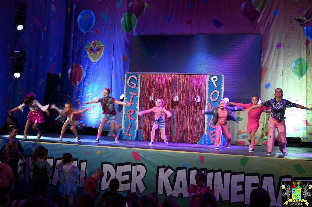 ../Images/Dansmarieke festival 2024 322.jpg